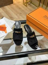 Picture of Hermes Shoes _SKUHermessz35-39LL010111165